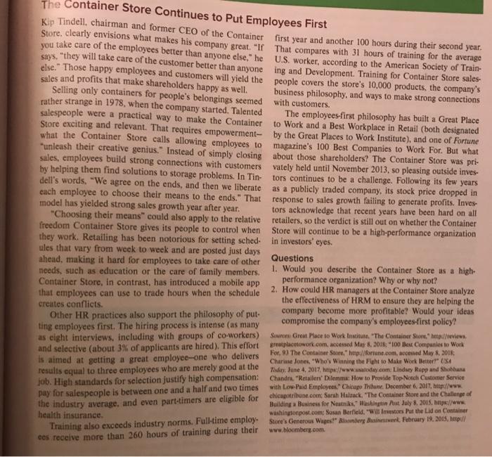 could you only answer the question 2 please ?