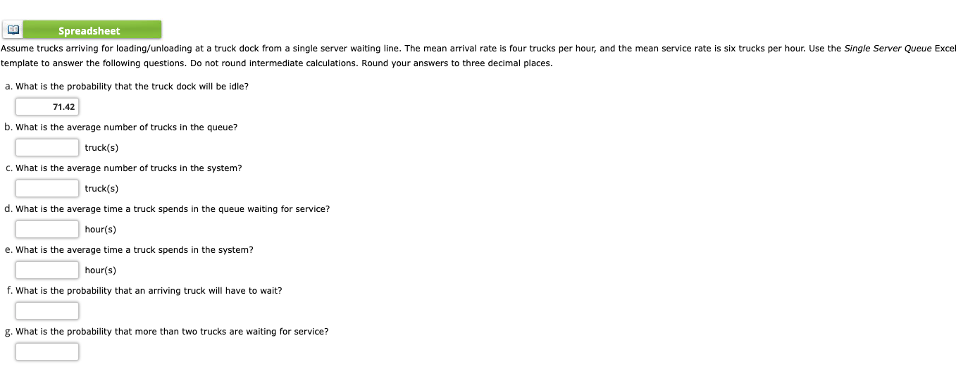 template to answer the following questions. Do