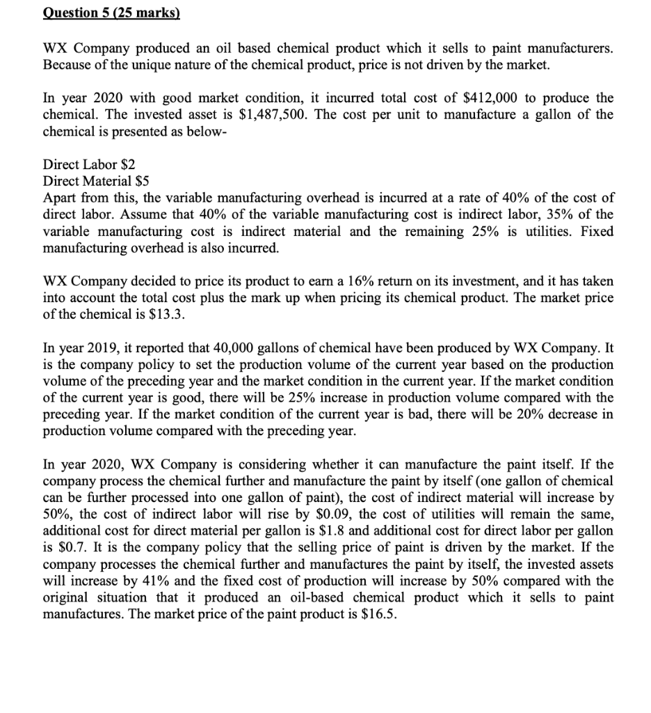 part (d) (e) (f) it will be good if the answer