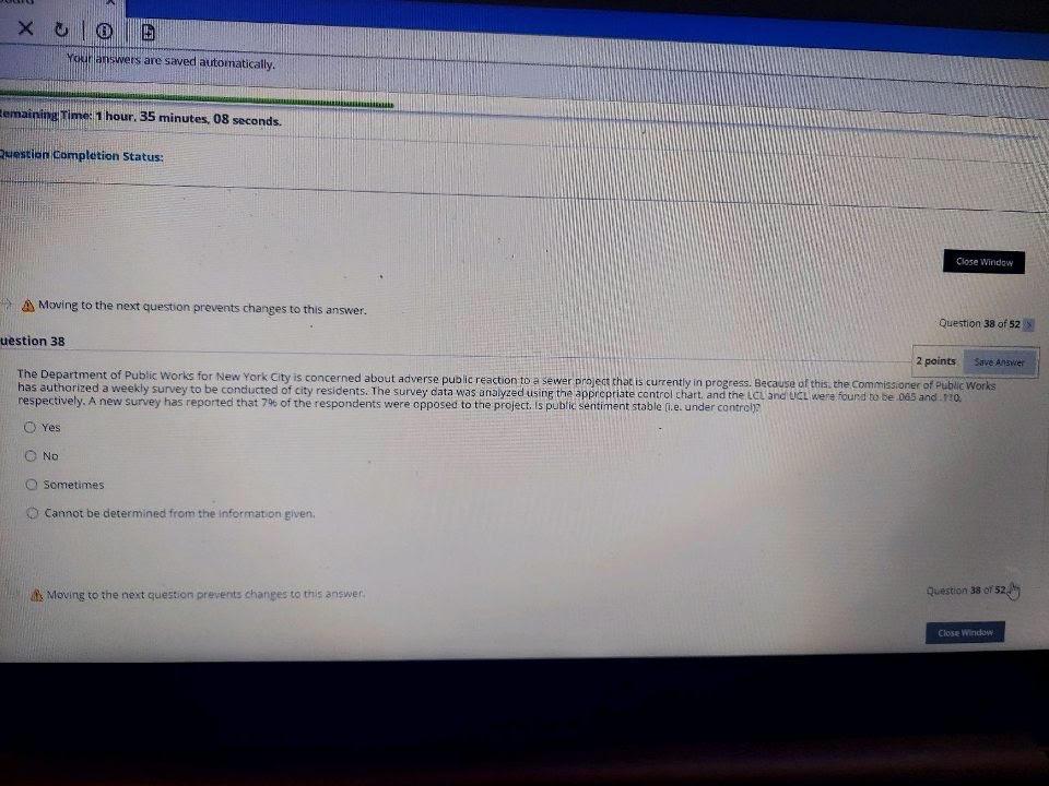 x | | Your answers are saved automatically.