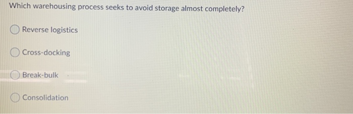 Just answer the 4 and leave one. Your choice What