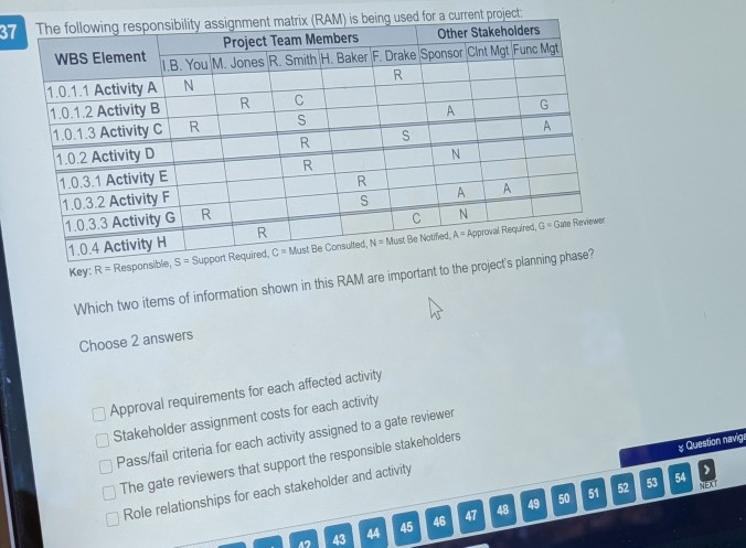 please answer without explanation only with ABCD