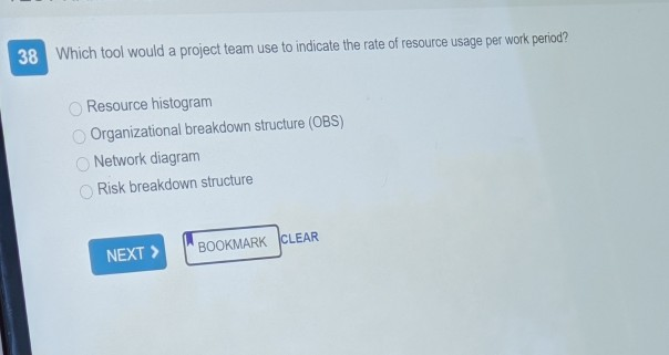 please answer without explanation only with ABCD