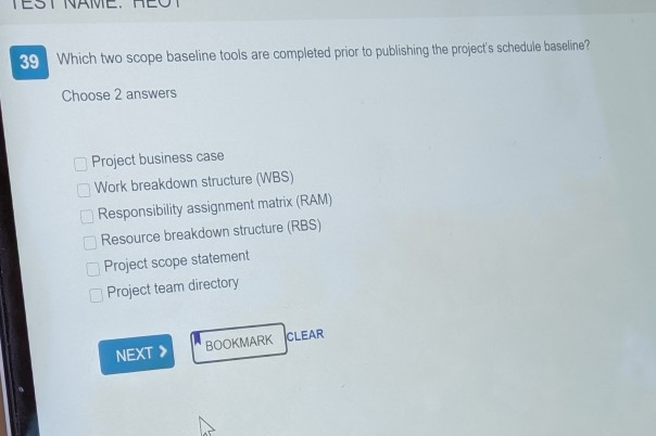 please answer without explanation only with ABCD