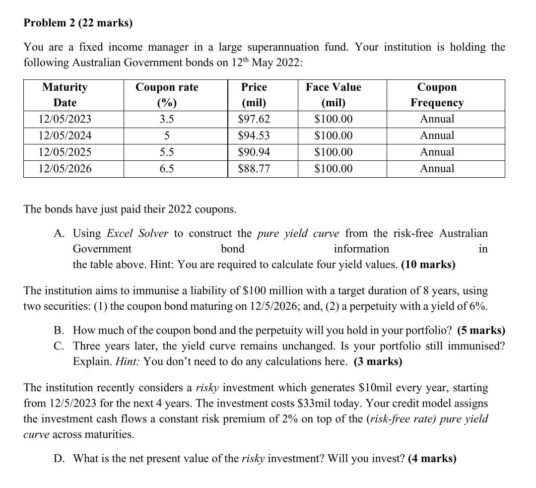 Waiting For Question A answer From a Legend.Thank