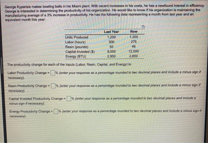 George Kyparisis makes bowling balls in his Miami