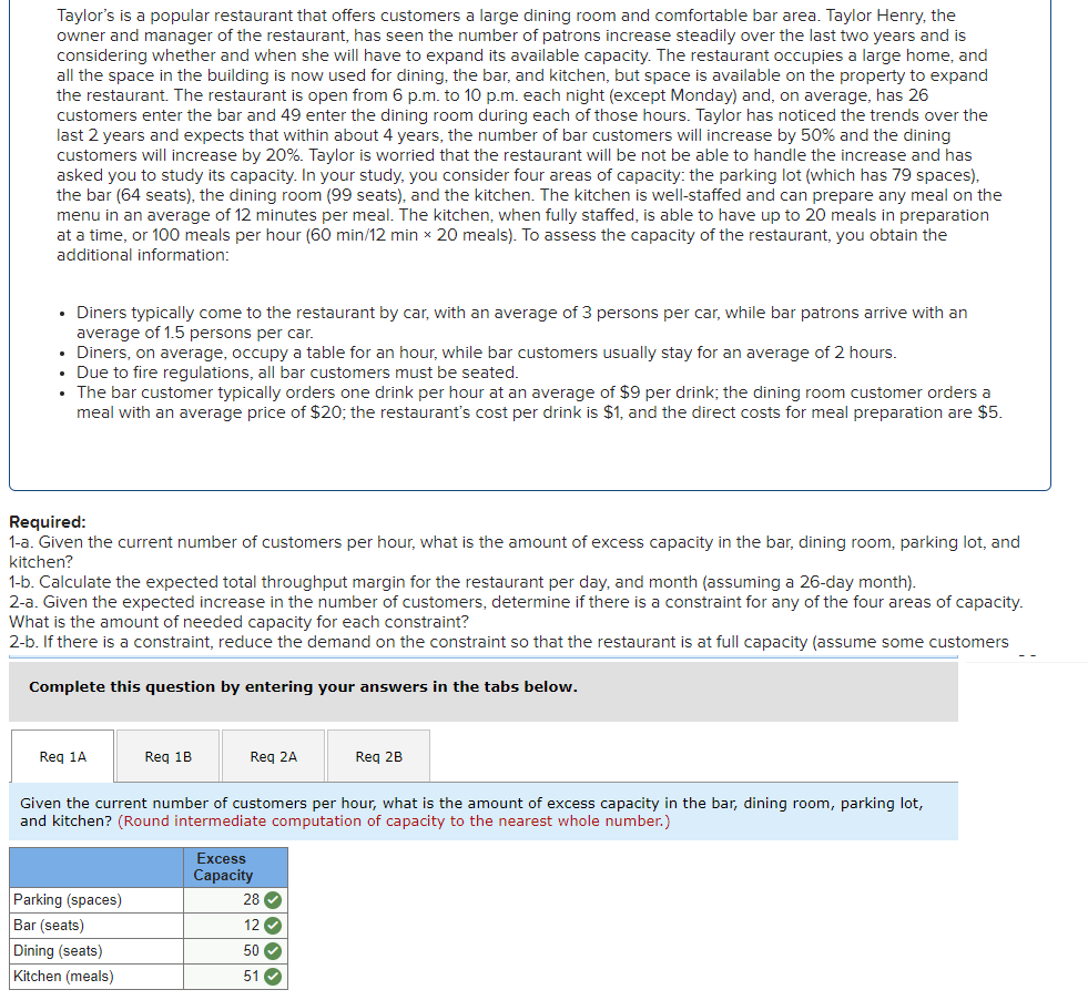 there are many CHegg wrong answers so please