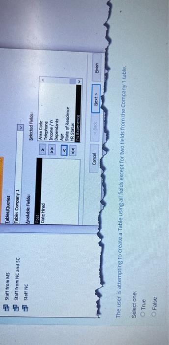 Examine the screchshot below. The user is