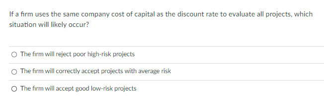 Which of the following statement is wrong? The