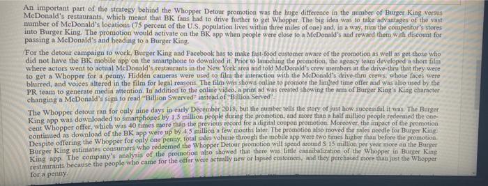 Just as Coke and Pepal have been fighting the