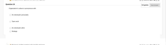 0.5 points Questions Mais de wong and promoted on