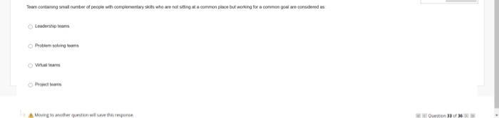 0.5 points Questions Mais de wong and promoted on