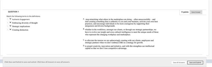 refund it pls Match the following terms to the