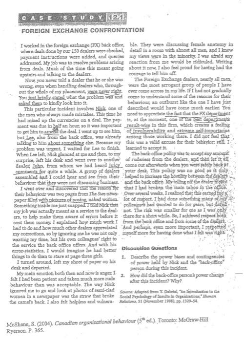 Please answer the question Question 2 what has