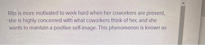 Which of the following often must provide expert