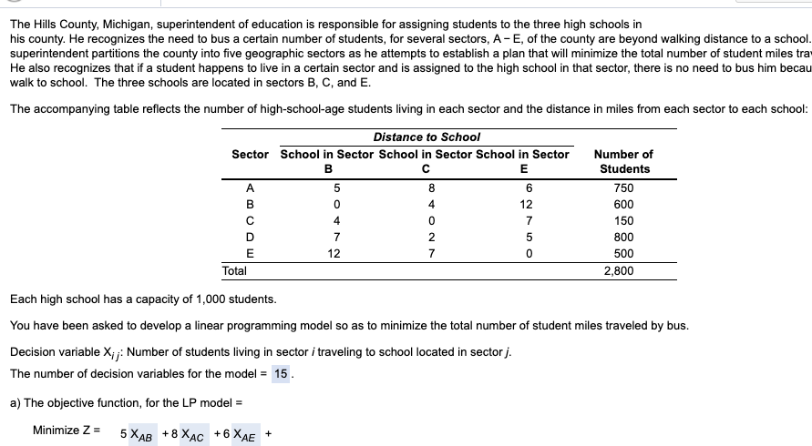 help me find b please 8 The Hills County,