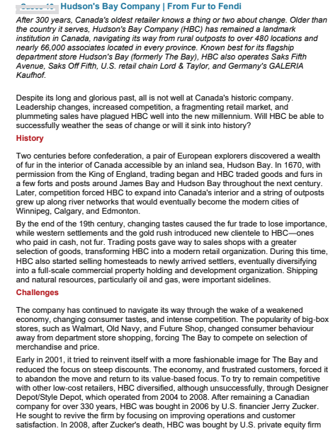 Question 2 and 3 need to be answered. Please use