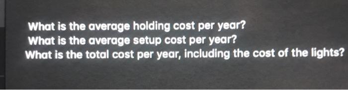 Radovilsky Manufacturing Company, in Hayward,