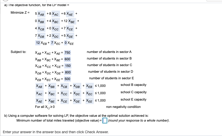 help me find b please 8 The Hills County,