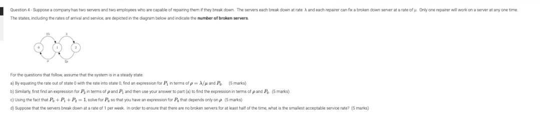 I need help in this question. Please do it fast