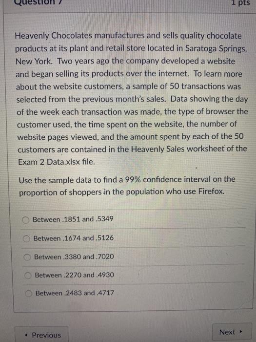 Cuntome Weeknd Time Pwed Amount part 5 .. 33.1