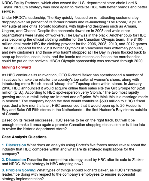 Question 2 and 3 need to be answered. Please use