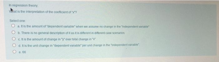 bussiness analytics and decision making In