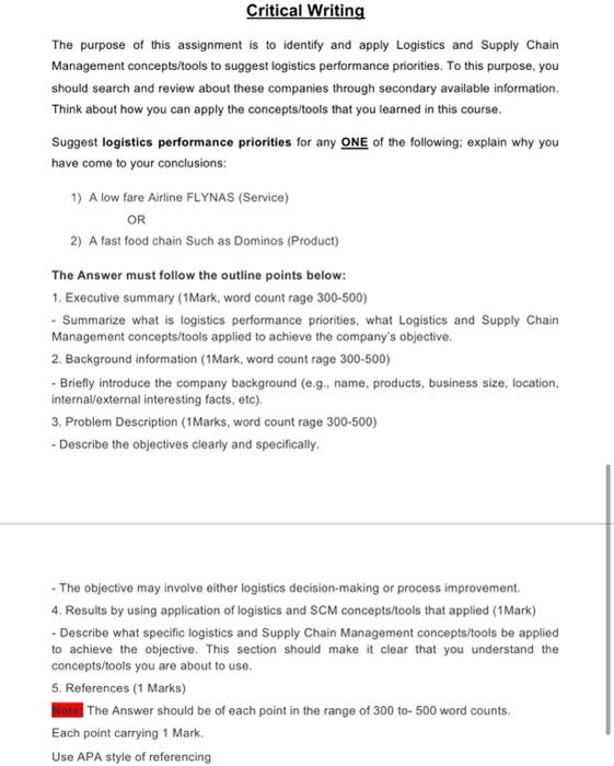 Please use your own words don't copy and paste DO