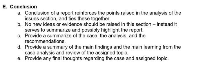 human resource mangement question, i only need