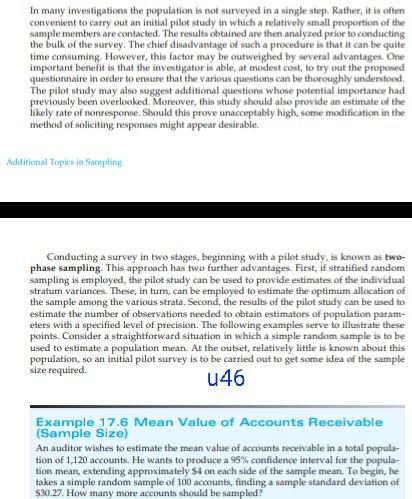 where :, is the standard normal value associated