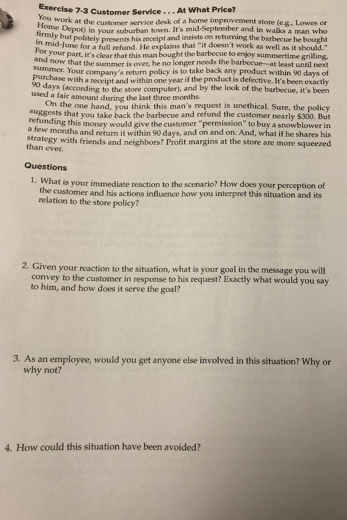 Home Depot) in yo firmly but pobite in mid-June