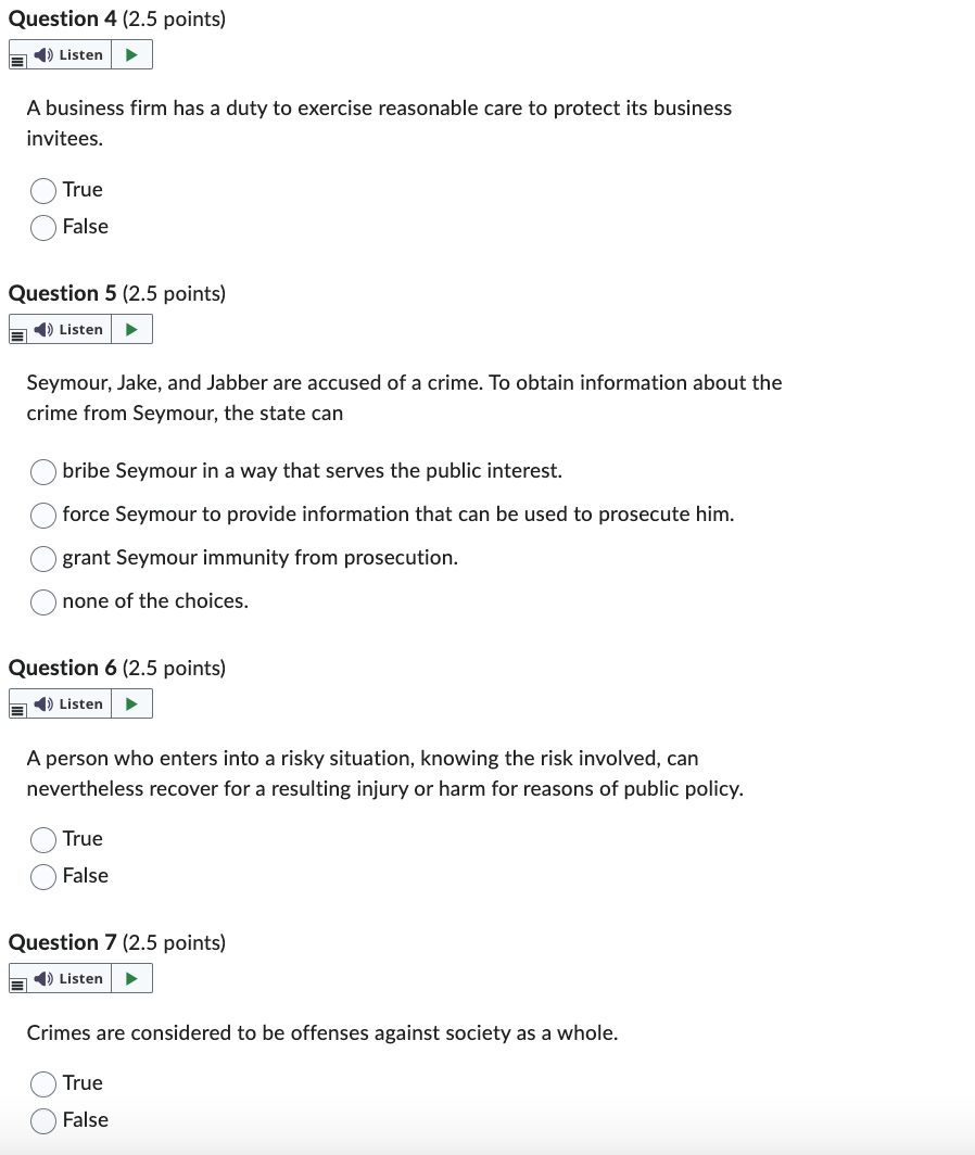 Scooter jumps into a hay baler to bale himself in