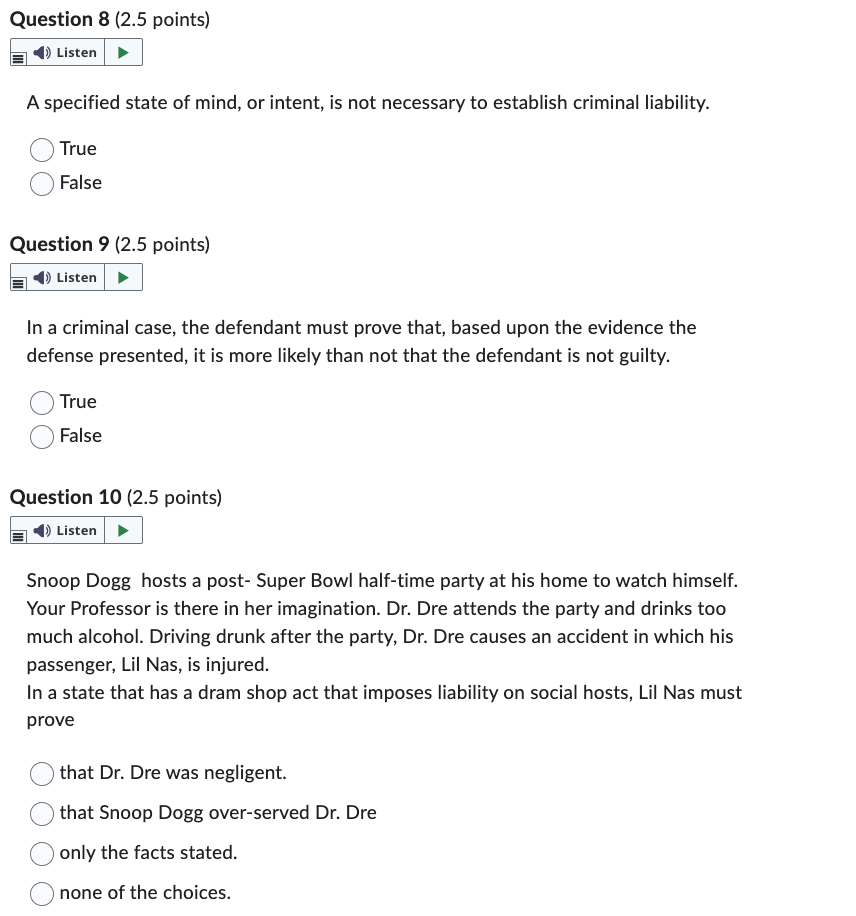 Scooter jumps into a hay baler to bale himself in