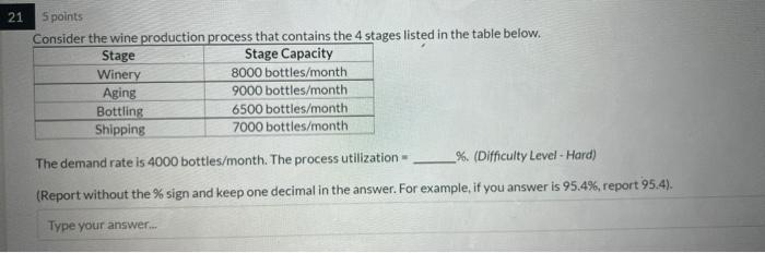 please answer these two questions asap . urgent