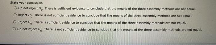 You may need to use the appropriate technology to
