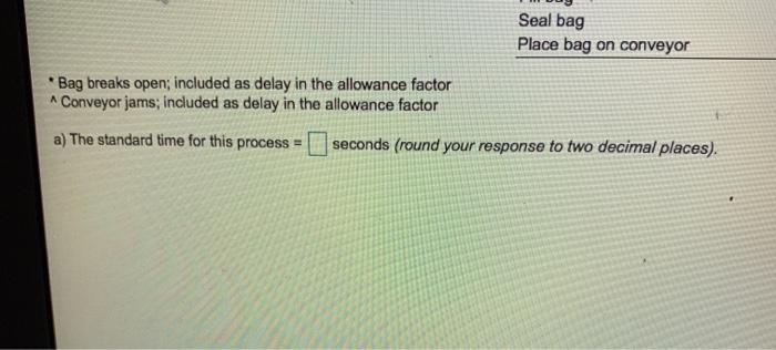 The Dubuque Cement Company packs 80-pound bags of