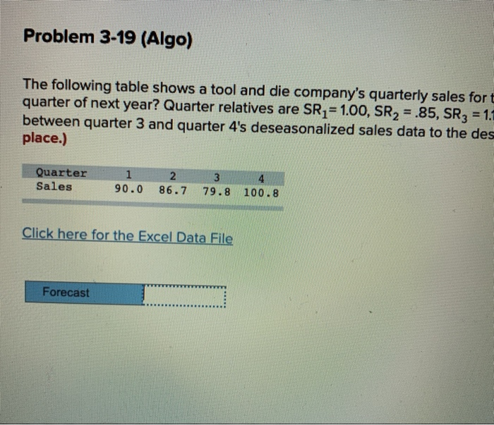 this is all of the info given Homework 0 Help