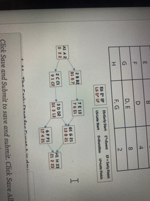 NEED HELP! 6 XCO E Remaining Time: 26 minutes. 07