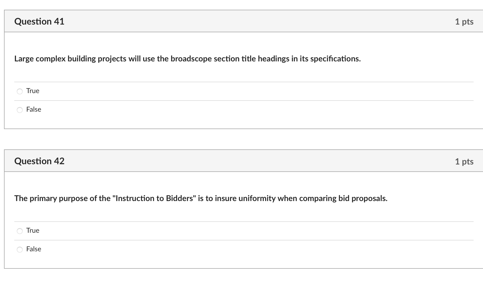 Chegg guidelines says you can answer the first 4