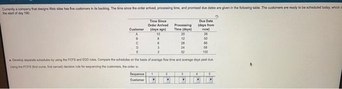 please answer A for me, thank you! Cuently comeny