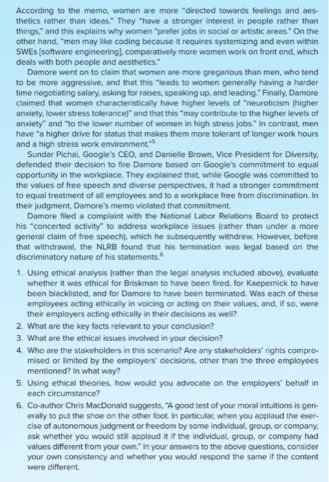 Article 19 of the Universal Declaration of Human