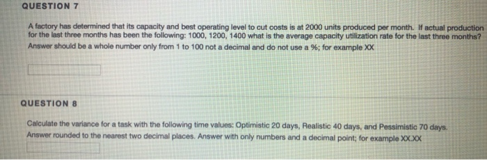 Fill in the Blank: Identity the normal solution