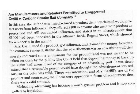 Analyze what is the problem and the correct