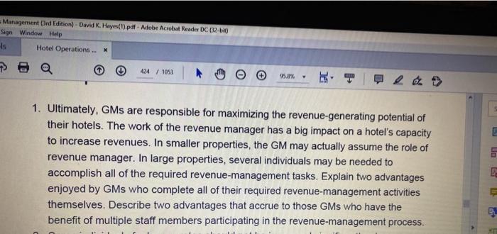 Management Bed Edition) - David K. Hayes (1).pdf