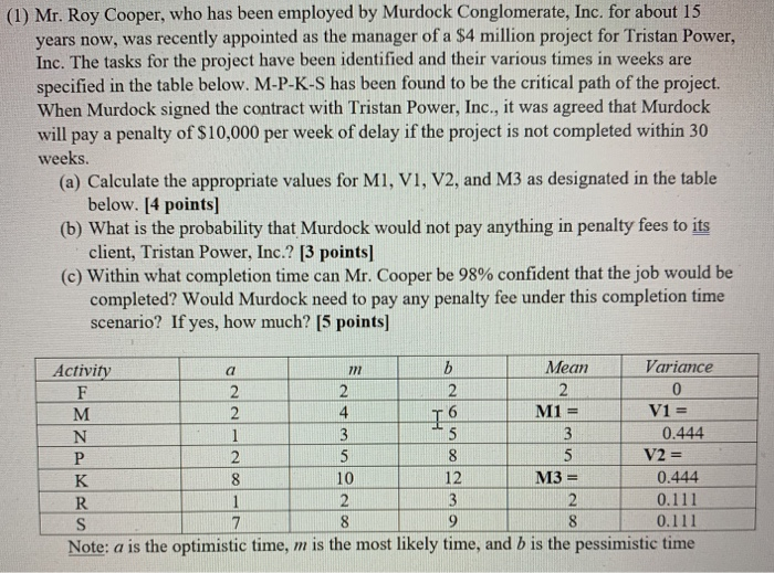 Show all work, answer fast, will thumbs up!!