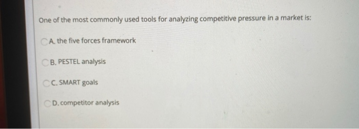 strategic managment subject 4 short answer and