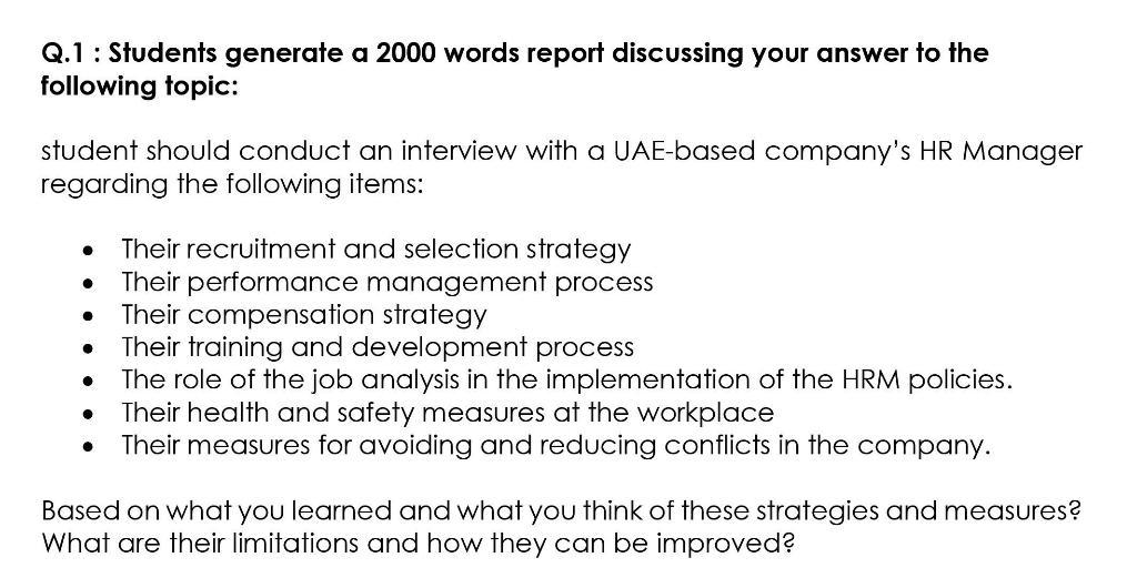 please make new by yourself do not copy paste