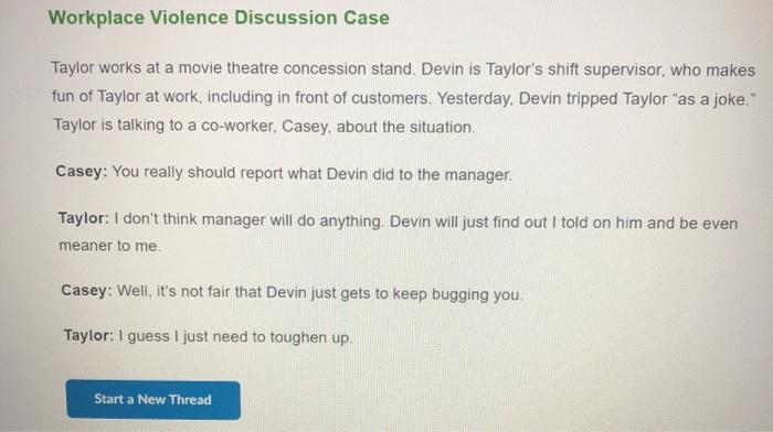 XBC - Province o. CengageBrain - My... Citrix