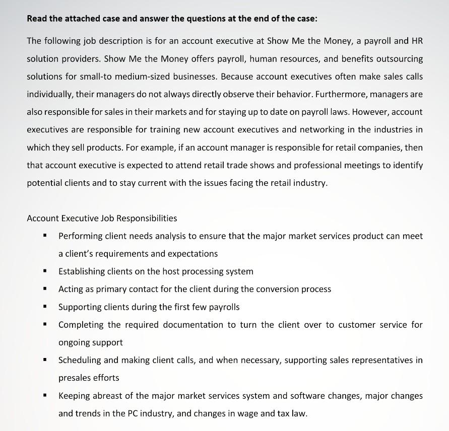 based on the first question where i chose both