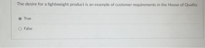 theories are based on the belief that there are